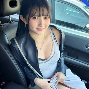 ひかり【pai275:missav・av01・fc2ppv・tktube・tokyomotion】