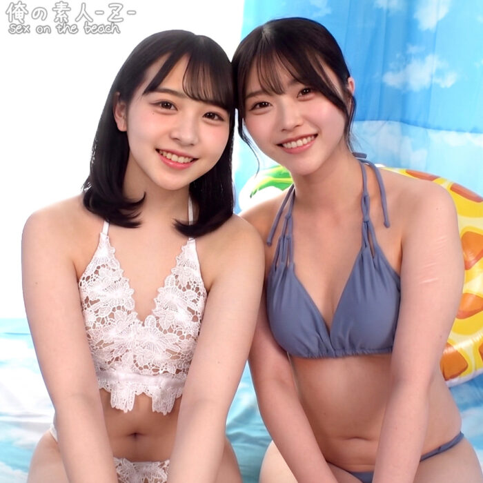 あおい＆さな【orecz670:missav・av01・fc2ppv・tktube・tokyomotion】